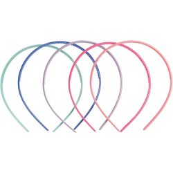 Hair Bands