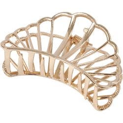 Hair claws