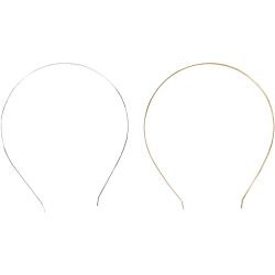 Hair band