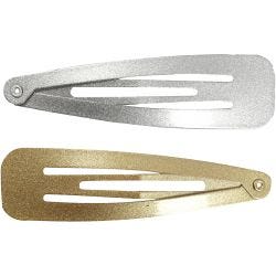 Hair Slide