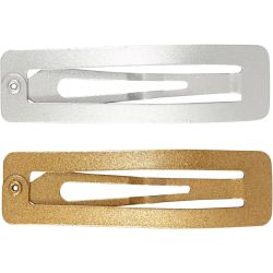Hair Slide