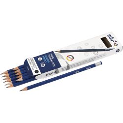 edu Drawing Pencil
