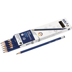 edu Drawing Pencil