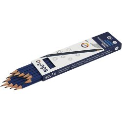 edu Drawing Pencil