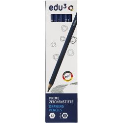 edu Drawing Pencil