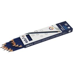 edu Drawing Pencil