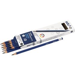 edu Drawing Pencil