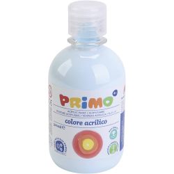 PRIMO Acrylic Paint