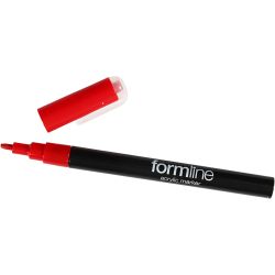 formline acrylic marker