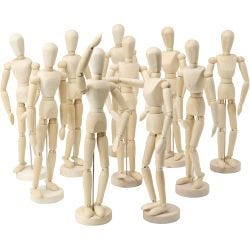 Mannequin