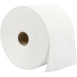 Paper towels
