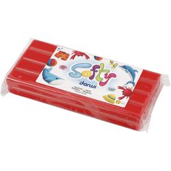 Softy Modelling Clay