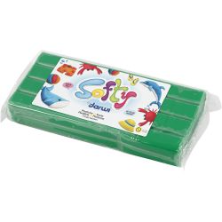 Softy Modelling Clay