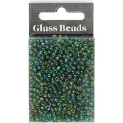 Seed Beads