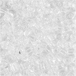 Rocaille Seed Beads