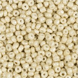 Seed Beads