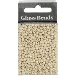 Seed Beads