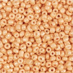 Seed Beads