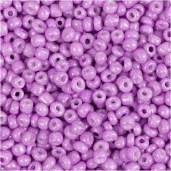 Rocaille Seed Beads