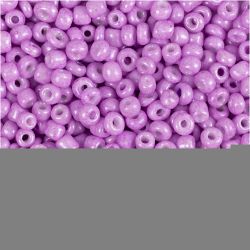 Seed Beads