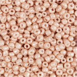 Seed Beads