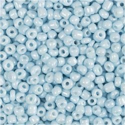 Rocaille Seed Beads