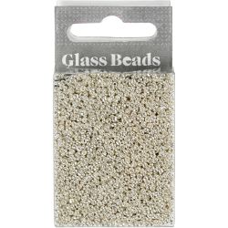 Seed Beads