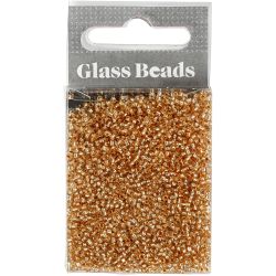 Seed Beads