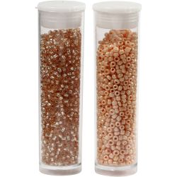Seed Beads