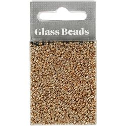 Seed Beads