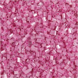 Seed Beads 2-cut