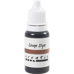 Soap Dye