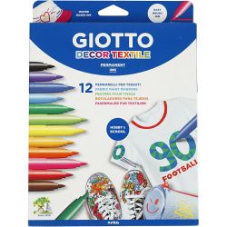 GIOTTO Fabric Marker