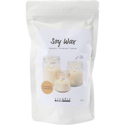 Soy Wax