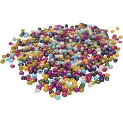 Seed Beads