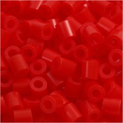 Fuse Beads