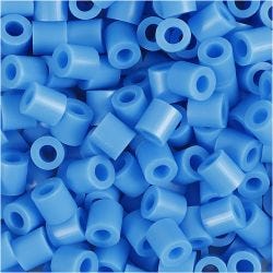Fuse Beads