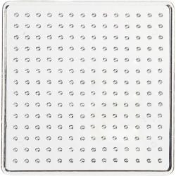 Peg Board