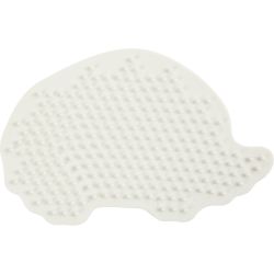 Bead board / pegboard