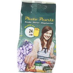 PhotoPearls