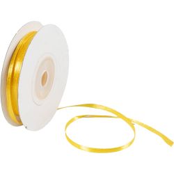 Satin Ribbon