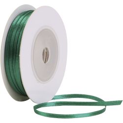 Satin Ribbon