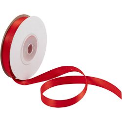 Satin Ribbon