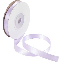 Satin Ribbon