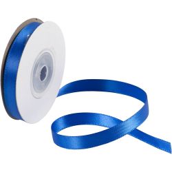 Satin Ribbon