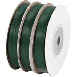 Satin Ribbon