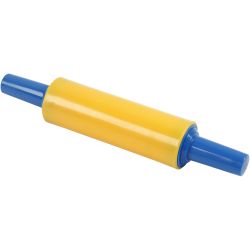 Rolling Pin