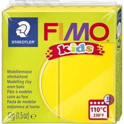 FIMO® Kids Clay