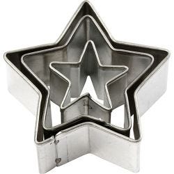 Metal Cutters