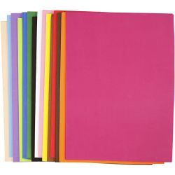 EVA foam